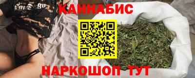 ECSTASY Будённовск
