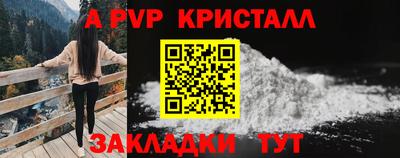 ECSTASY Будённовск